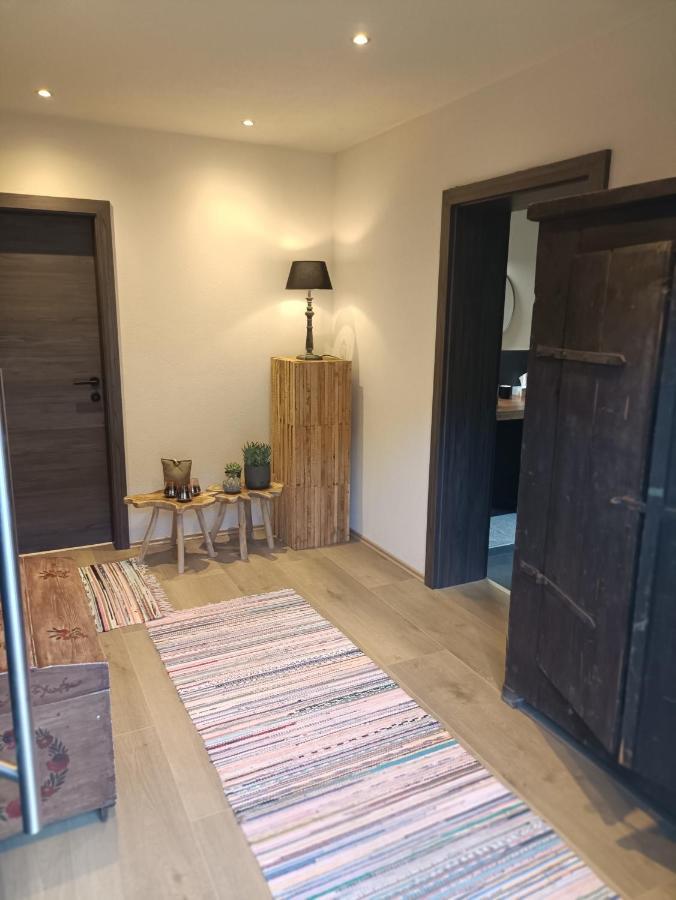 Alpartment 38 Apartment เราริส ภายนอก รูปภาพ