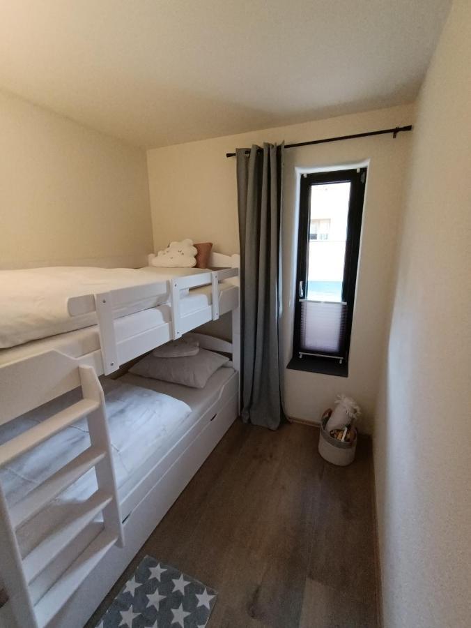 Alpartment 38 Apartment เราริส ภายนอก รูปภาพ