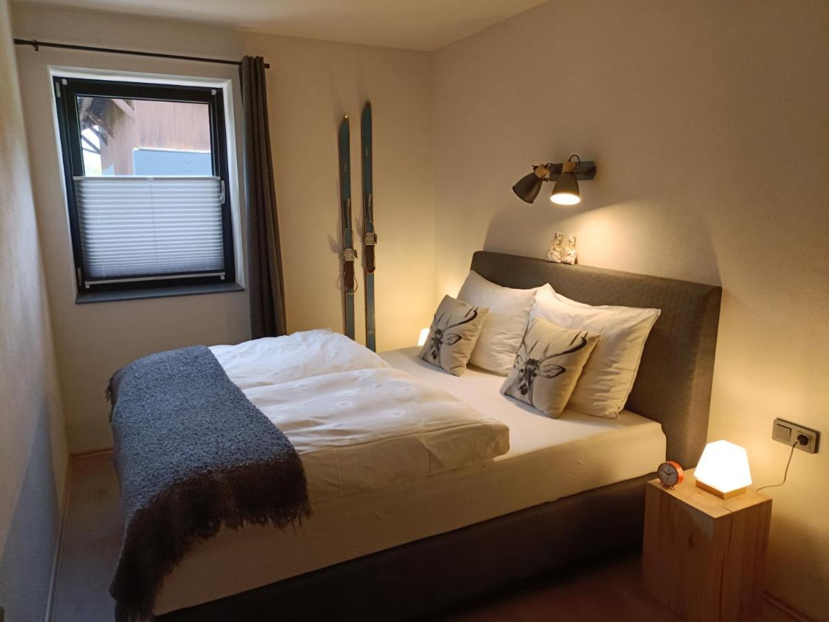 Alpartment 38 Apartment เราริส ภายนอก รูปภาพ