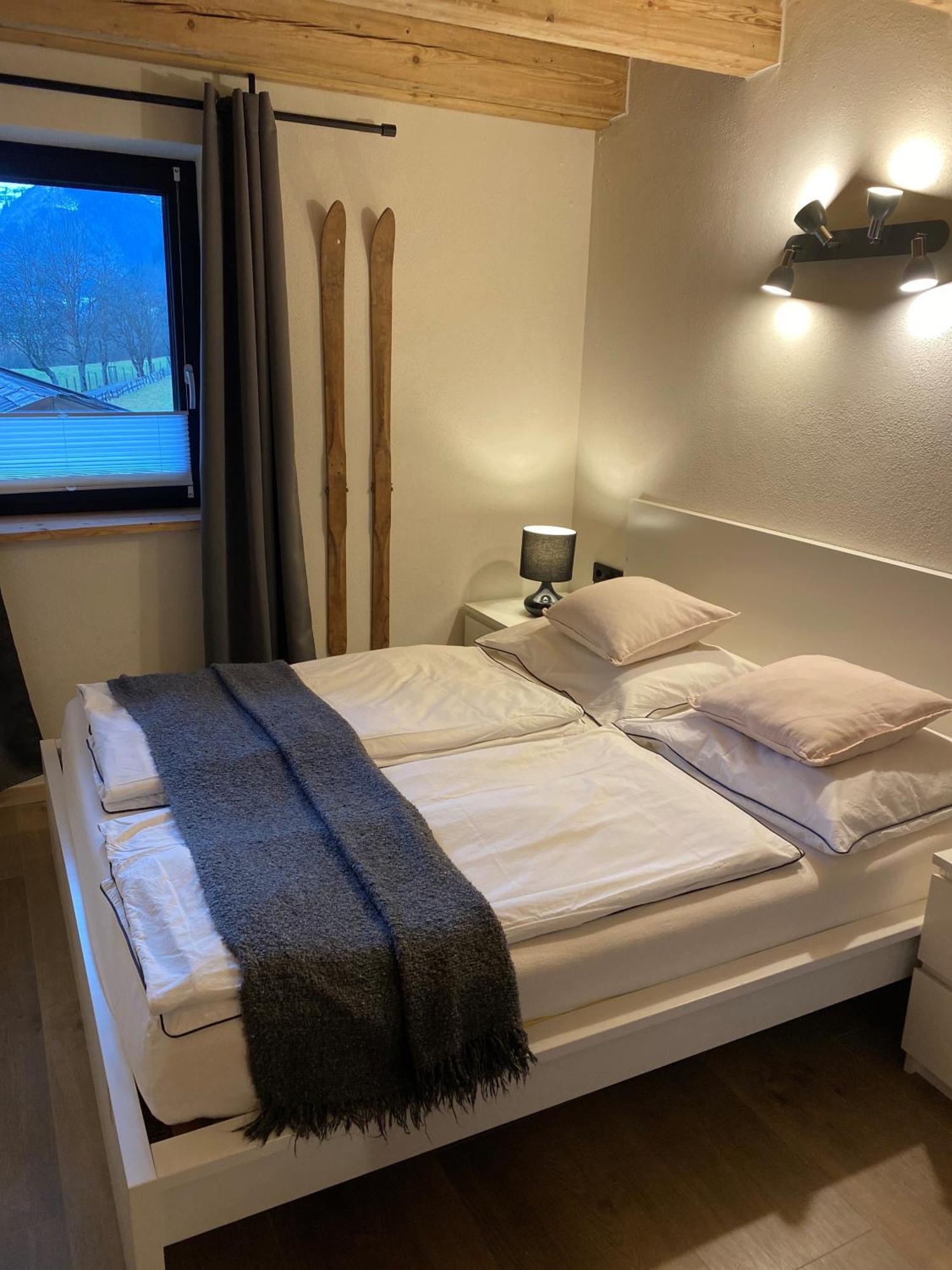 Alpartment 38 Apartment เราริส ห้อง รูปภาพ